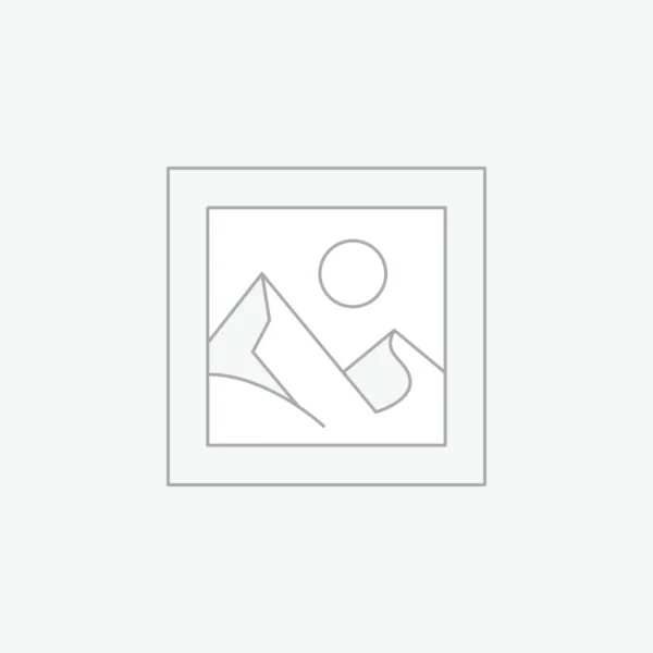 Only Highlights woocommerce placeholder Așteaptă imaginea pentru produs